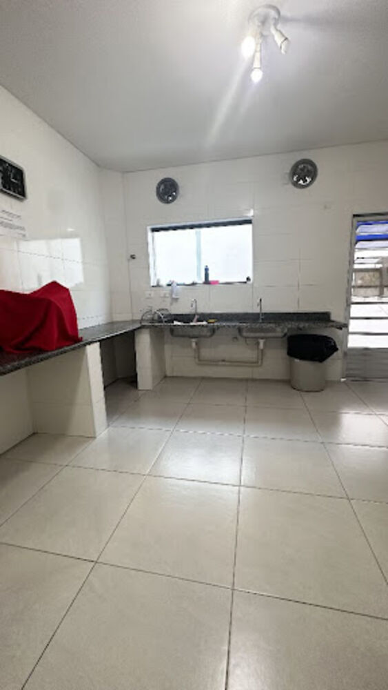 Flat/Apart Hotel, 38 quartos, 1200 m² - Foto 10