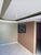 Apartamento, 2 quartos, 44 m² - Foto 1