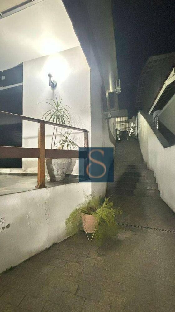 Sobrado, 3 quartos, 450 m² - Foto 4