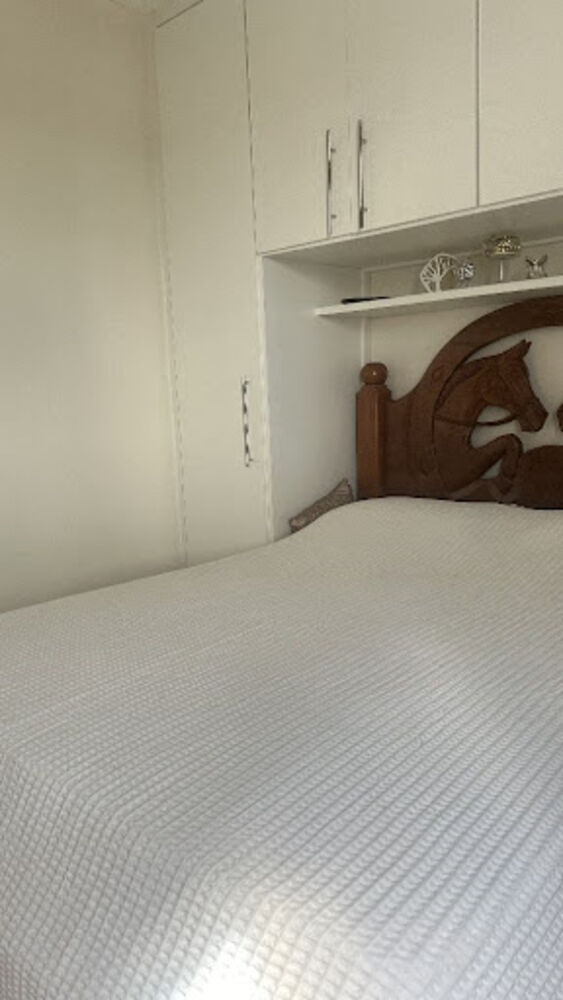 Apartamento, 2 quartos, 75 m² - Foto 3