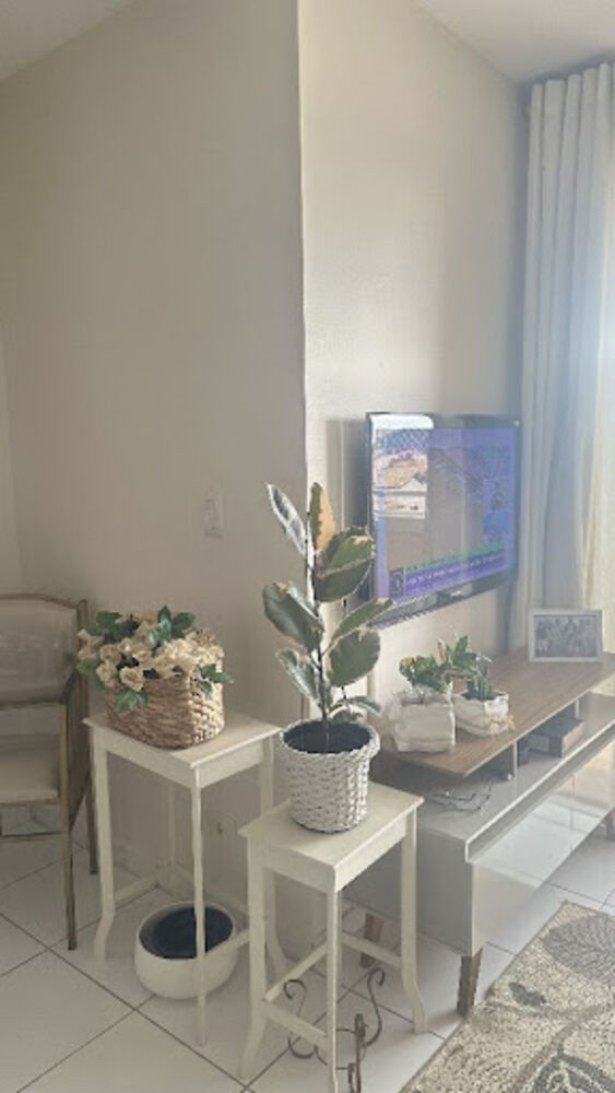 Apartamento, 2 quartos, 75 m² - Foto 4