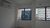 Sala-Conjunto, 37 m² - Foto 4