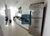 Apartamento, 2 quartos, 53 m² - Foto 3