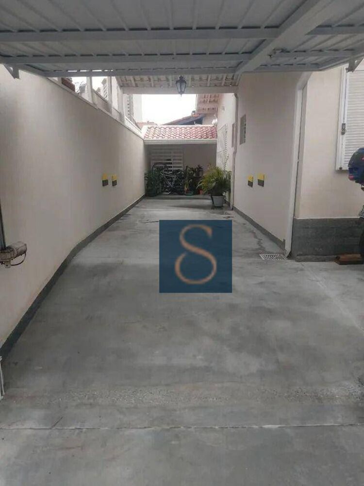 Casa, 2 quartos, 80 m² - Foto 2