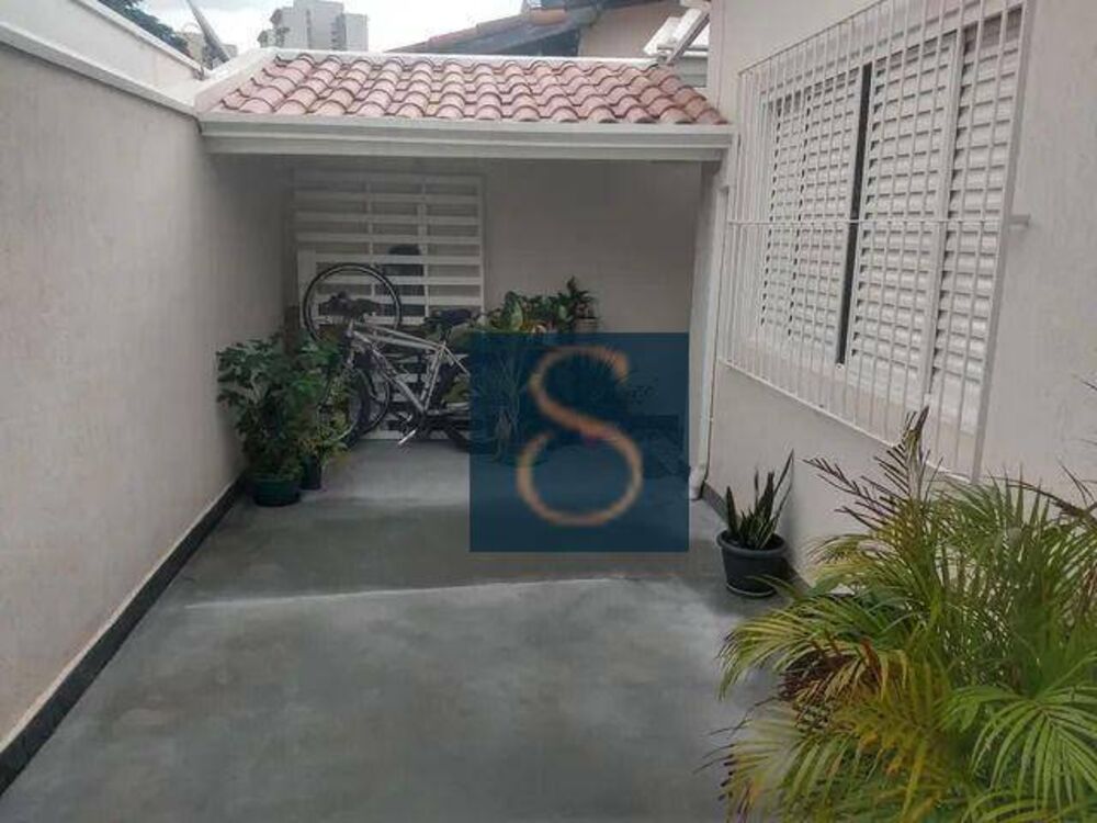 Casa, 2 quartos, 80 m² - Foto 3