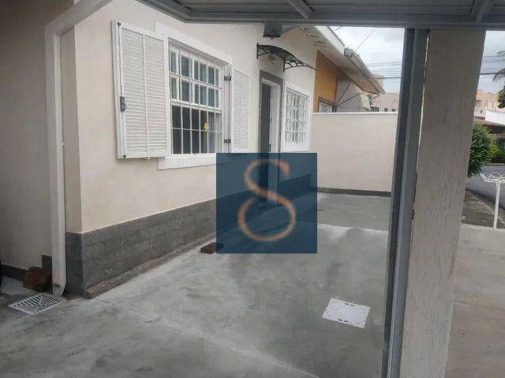 Casa, 2 quartos, 80 m² - Foto 4