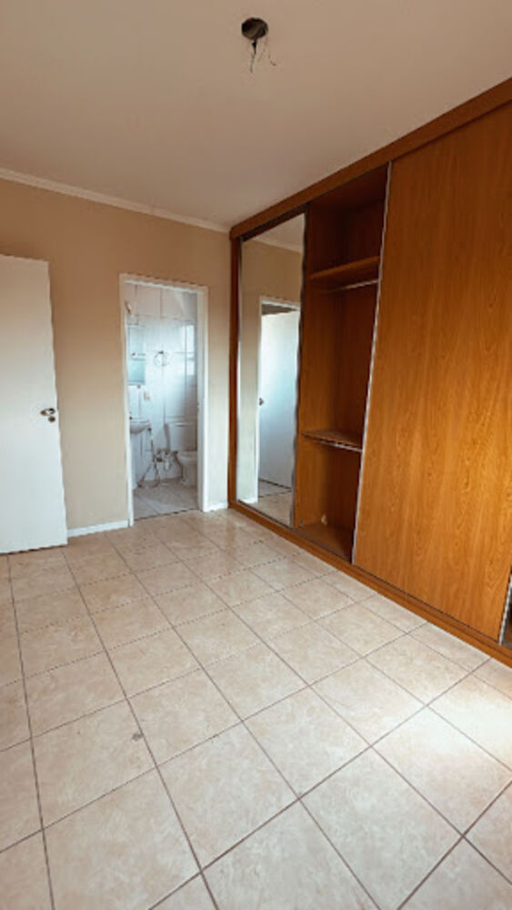 Apartamento, 2 quartos, 81 m² - Foto 2
