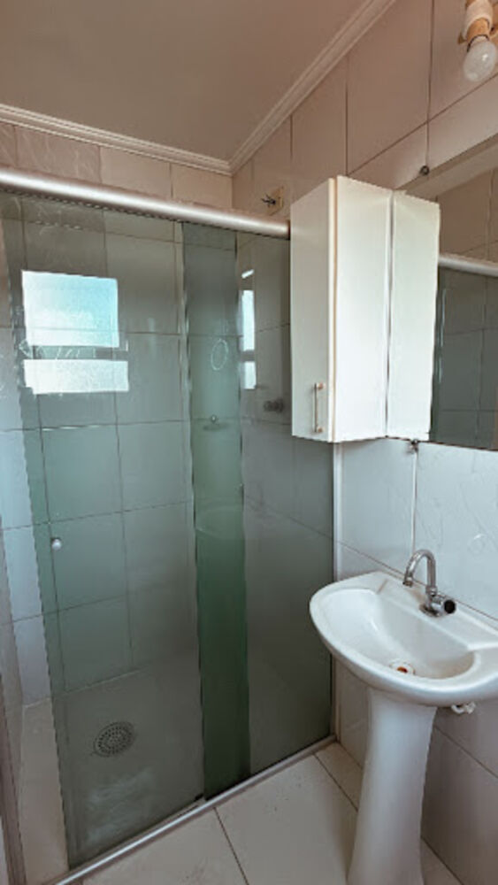 Apartamento, 2 quartos, 81 m² - Foto 3