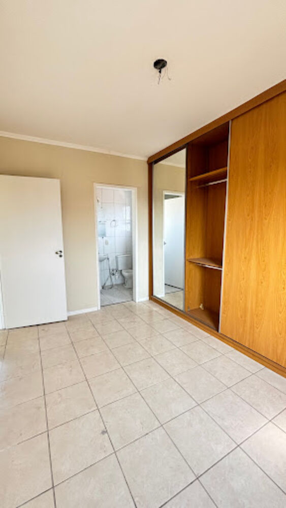 Apartamento, 2 quartos, 81 m² - Foto 4