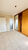 Apartamento, 2 quartos, 81 m² - Foto 4