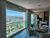 Apartamento, 4 quartos, 190 m² - Foto 1
