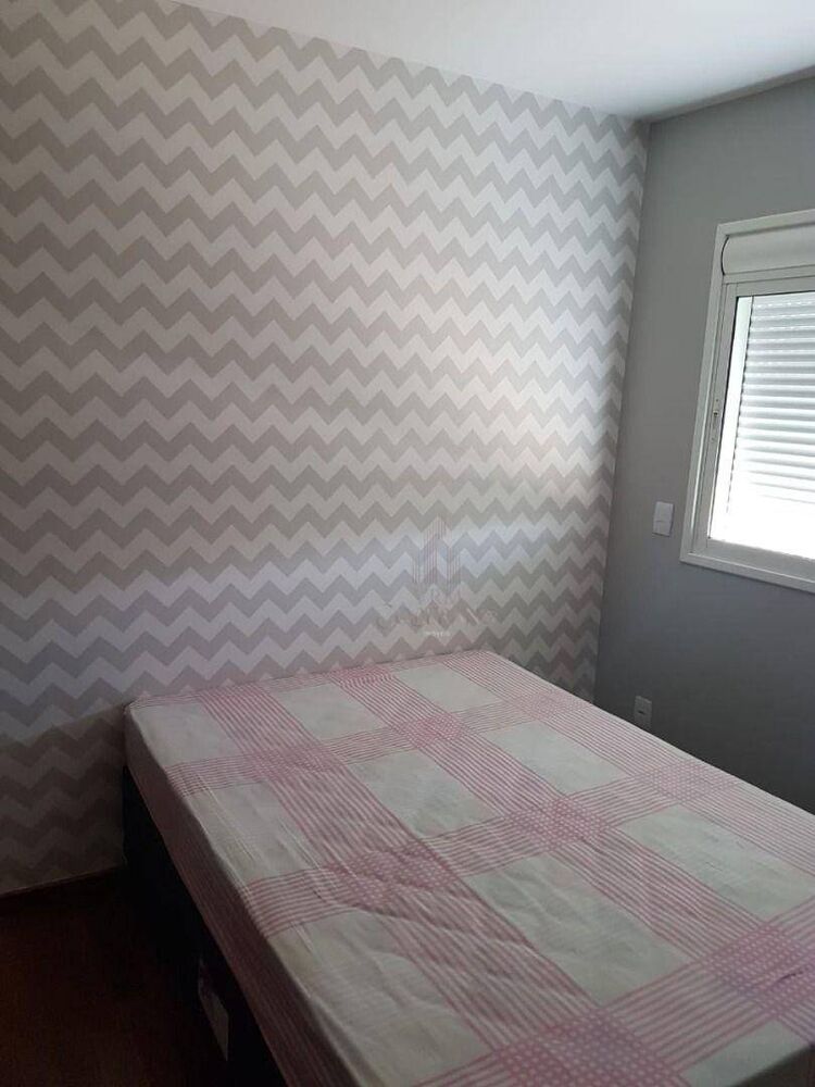 Apartamento, 3 quartos, 194 m² - Foto 2