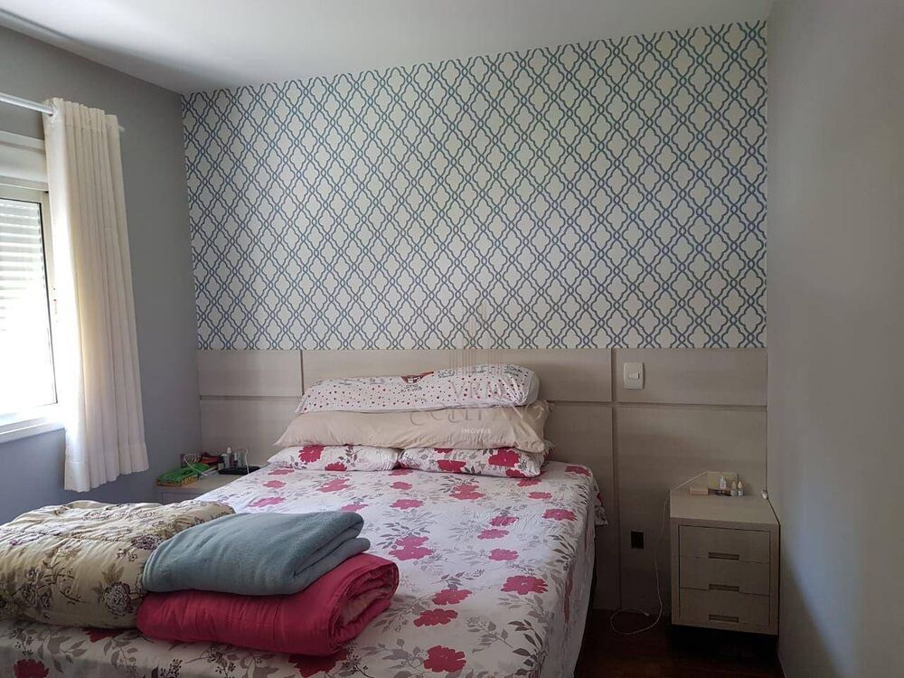 Apartamento, 3 quartos, 194 m² - Foto 4