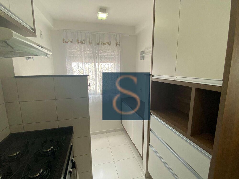 Apartamento, 2 quartos, 65 m² - Foto 3