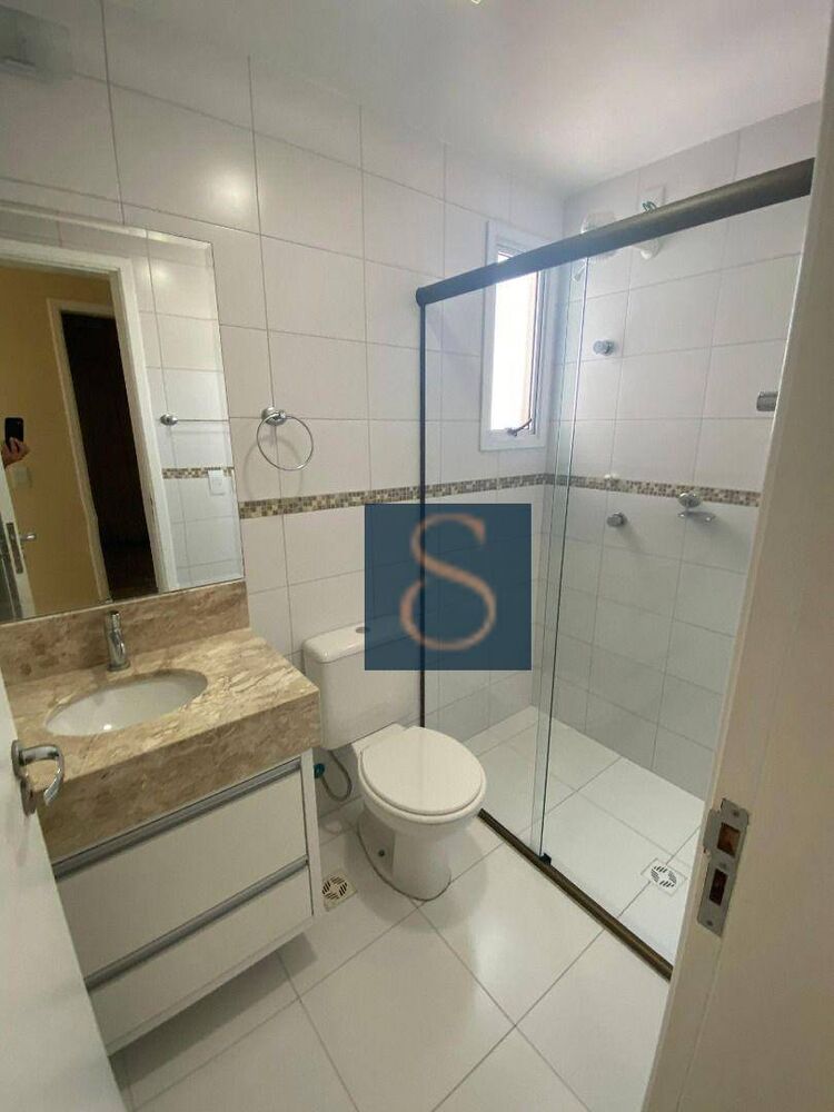 Apartamento, 2 quartos, 65 m² - Foto 6