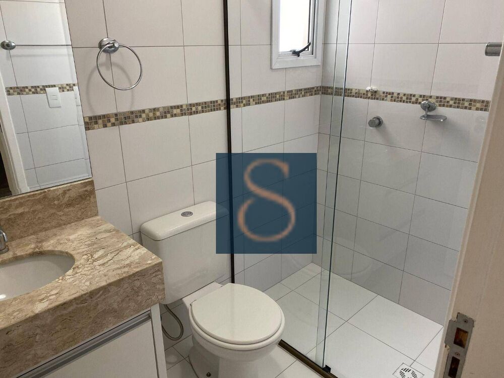 Apartamento, 2 quartos, 65 m² - Foto 8