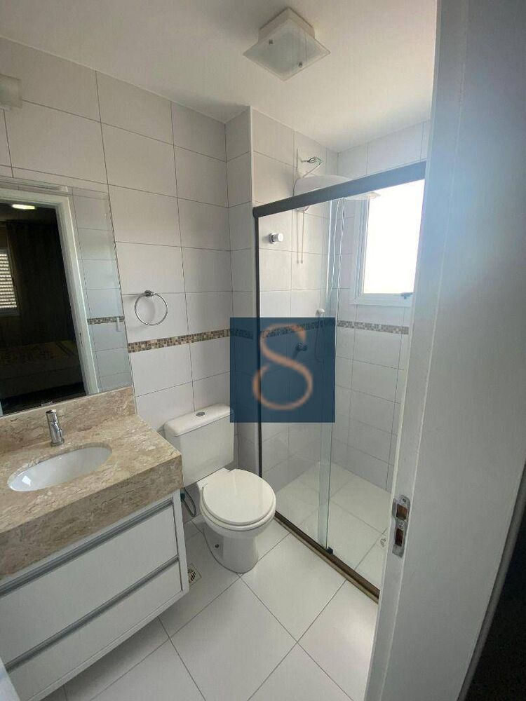 Apartamento, 2 quartos, 65 m² - Foto 7