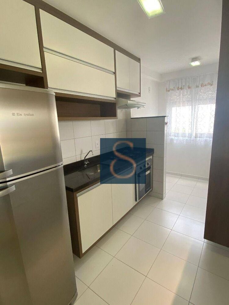 Apartamento, 2 quartos, 65 m² - Foto 5