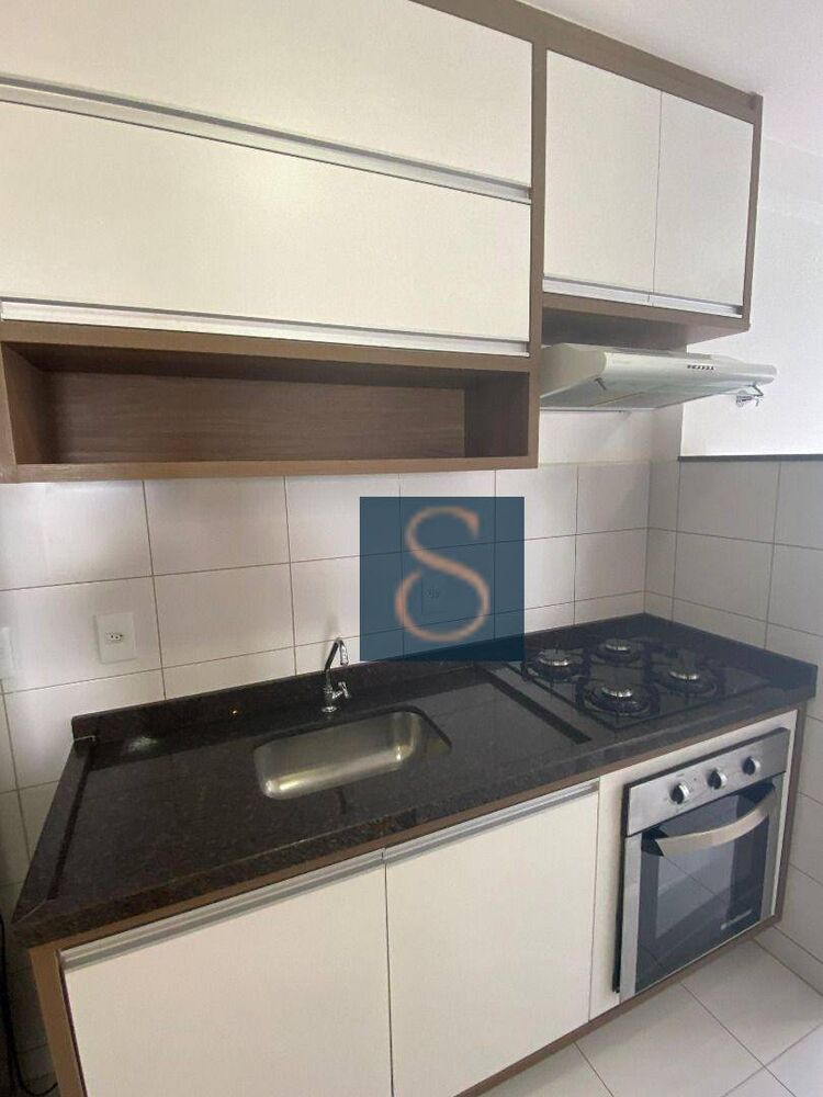 Apartamento, 2 quartos, 65 m² - Foto 4