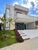 Sobrado, 4 quartos, 215 m² - Foto 3