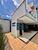 Sobrado, 4 quartos, 215 m² - Foto 5