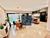 Sobrado, 4 quartos, 215 m² - Foto 2