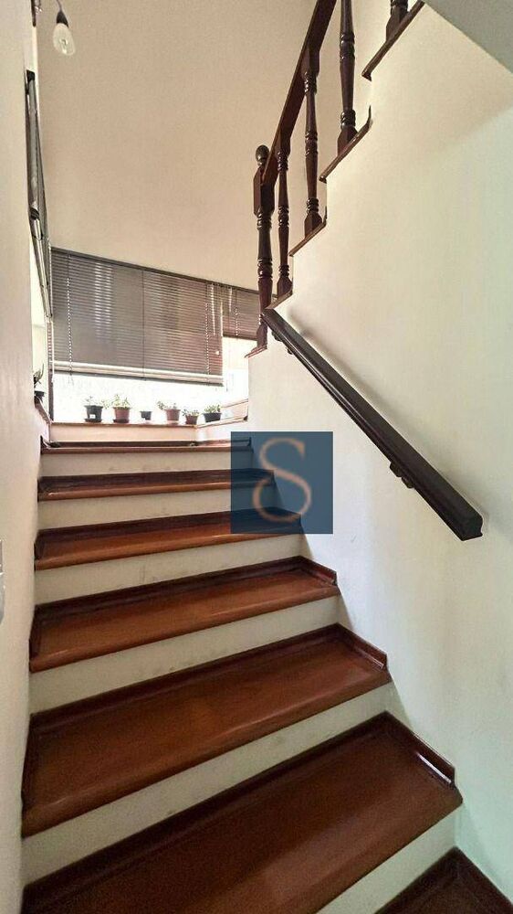 Casa, 4 quartos, 275 m² - Foto 4