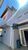 Casa, 4 quartos, 275 m² - Foto 1