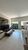 Casa, 4 quartos, 275 m² - Foto 2