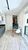 Kitnet-Studio, 40 m² - Foto 3