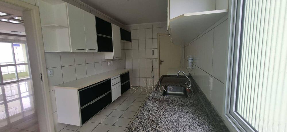 Apartamento, 4 quartos, 127 m² - Foto 3