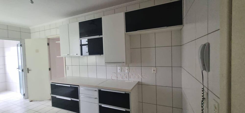 Apartamento, 4 quartos, 127 m² - Foto 4