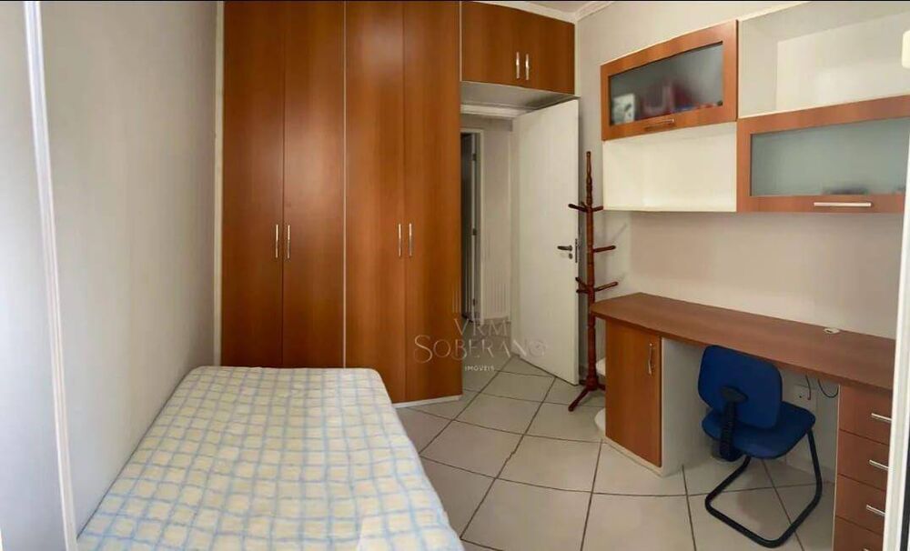 Apartamento, 3 quartos, 87 m² - Foto 4