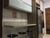 Apartamento, 3 quartos, 97 m² - Foto 4