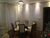 Apartamento, 3 quartos, 97 m² - Foto 2