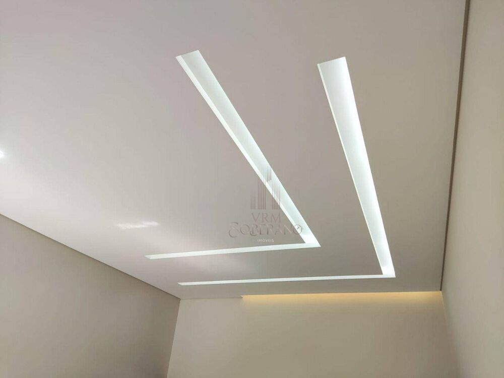 Casa, 3 quartos, 100 m² - Foto 4