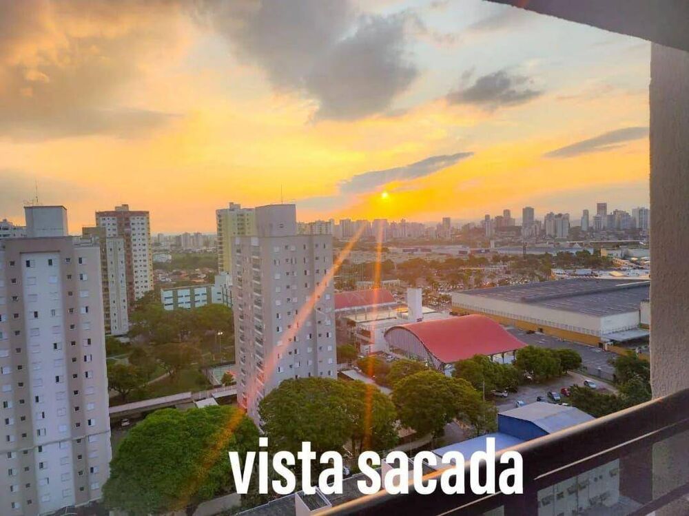 Apartamento, 2 quartos, 76 m² - Foto 4