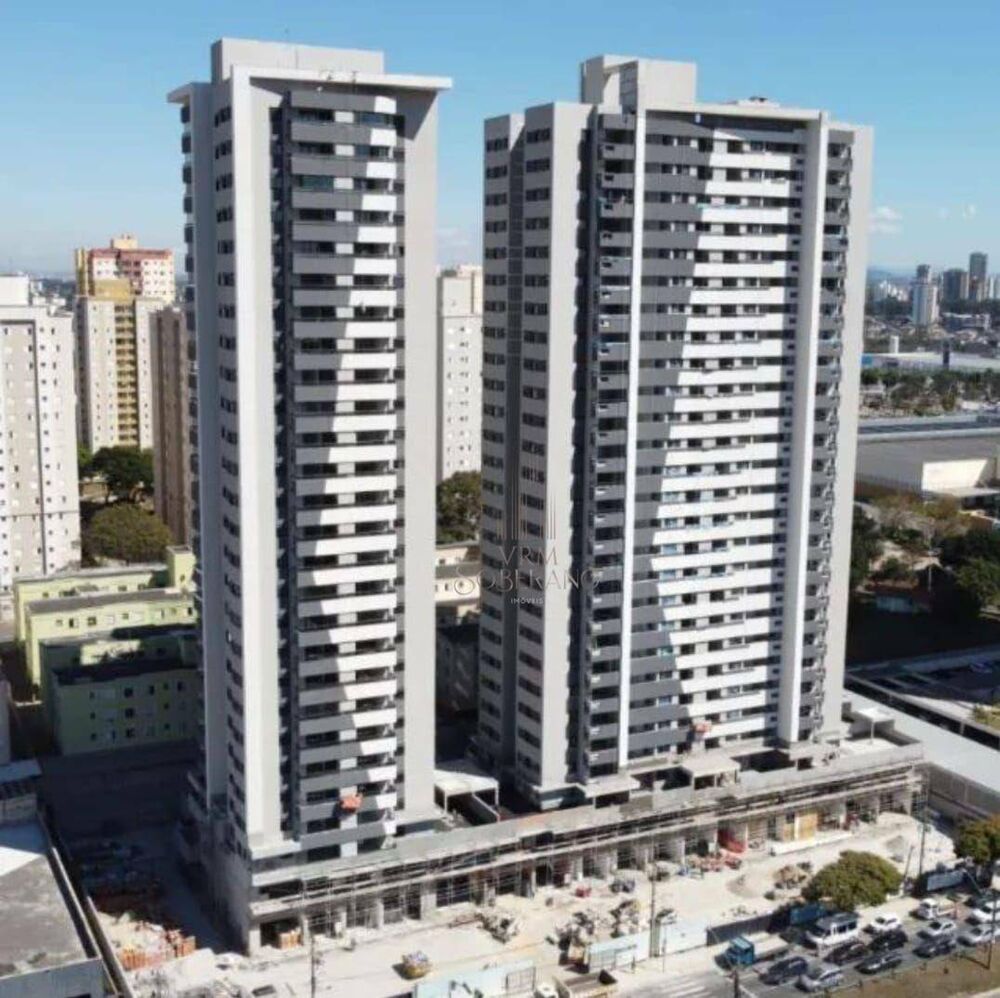 Apartamento, 2 quartos, 76 m² - Foto 2