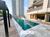 Apartamento, 2 quartos, 76 m² - Foto 1