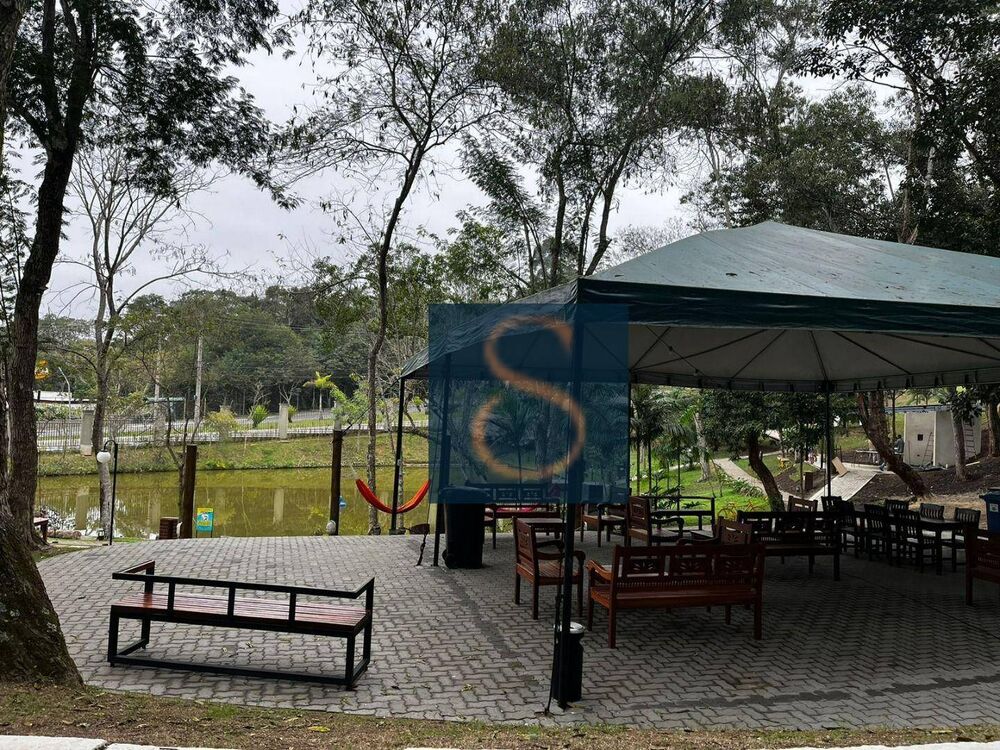 Loteamento e Condomínio, 752 m² - Foto 4
