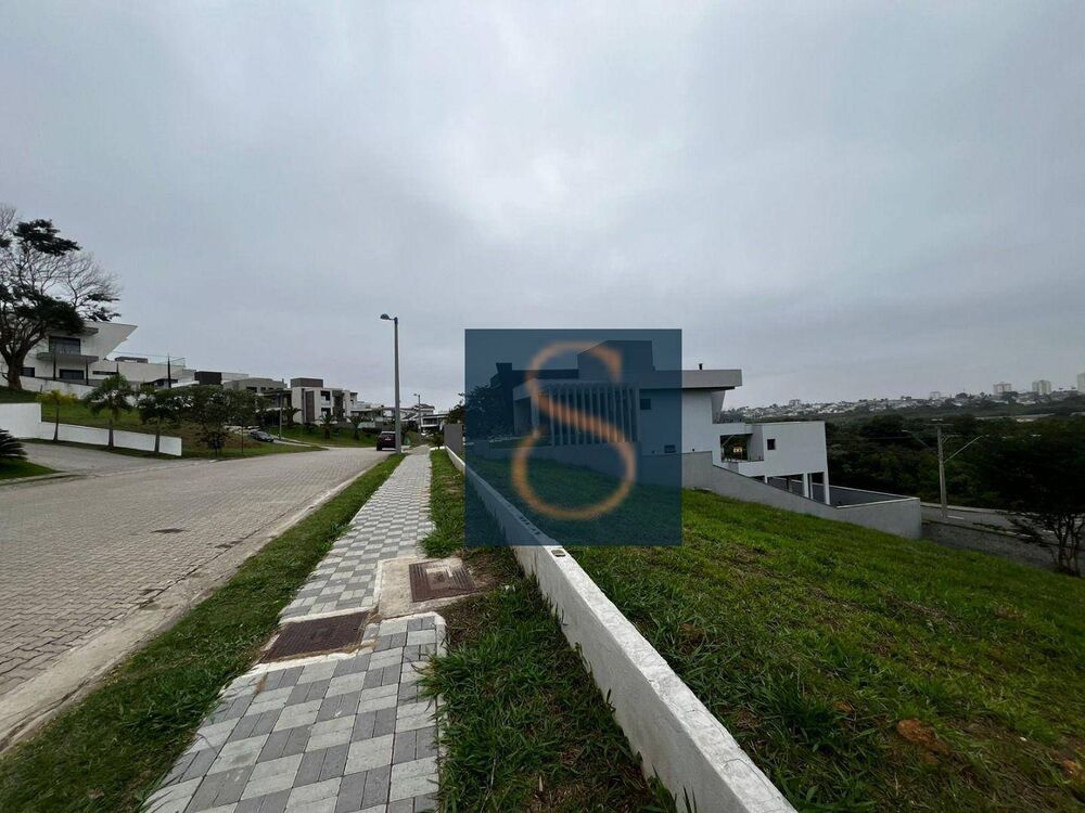 Loteamento e Condomínio, 752 m² - Foto 3