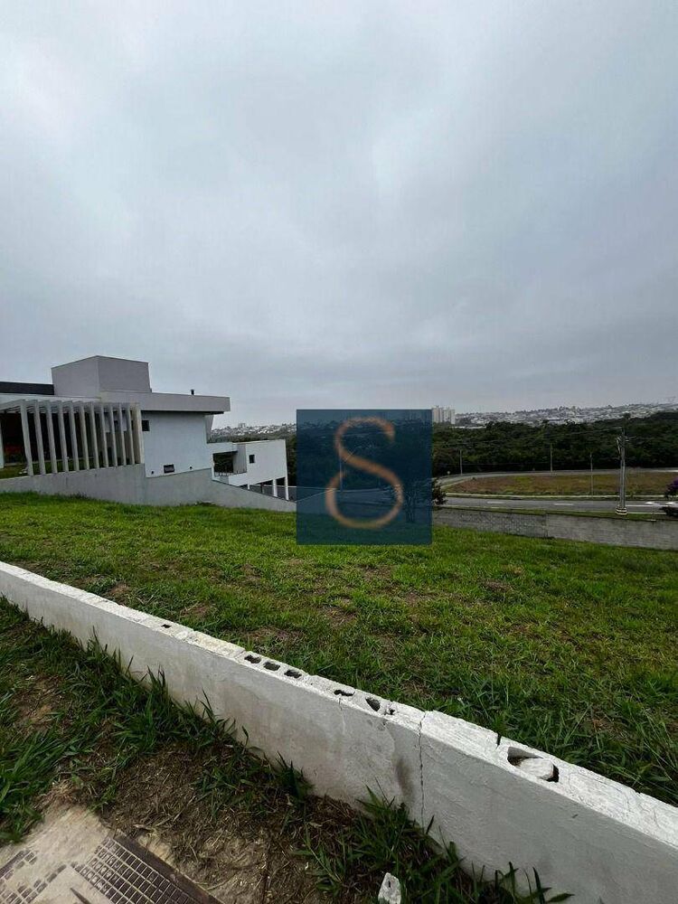 Loteamento e Condomínio, 752 m² - Foto 2