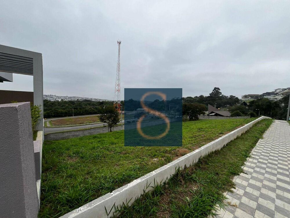 Loteamento e Condomínio, 752 m² - Foto 1