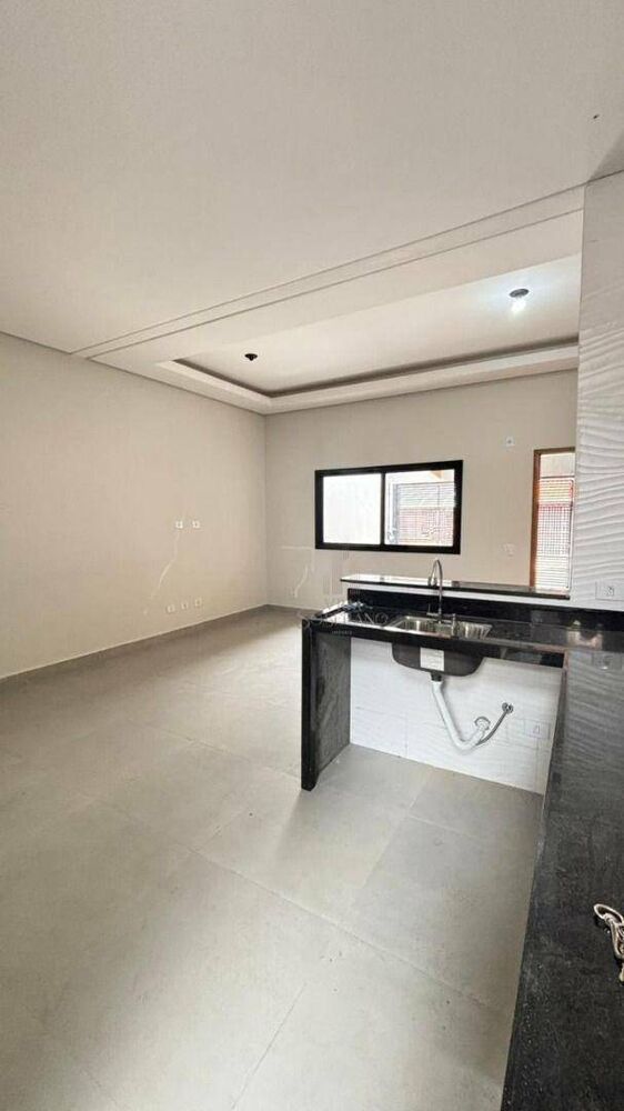 Casa, 3 quartos, 100 m² - Foto 13