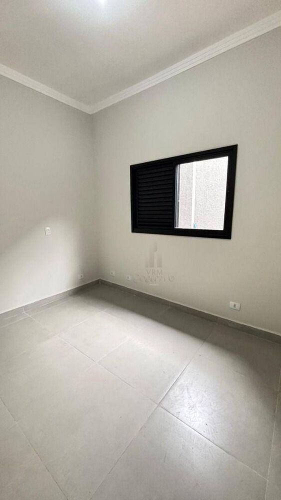 Casa, 3 quartos, 100 m² - Foto 6