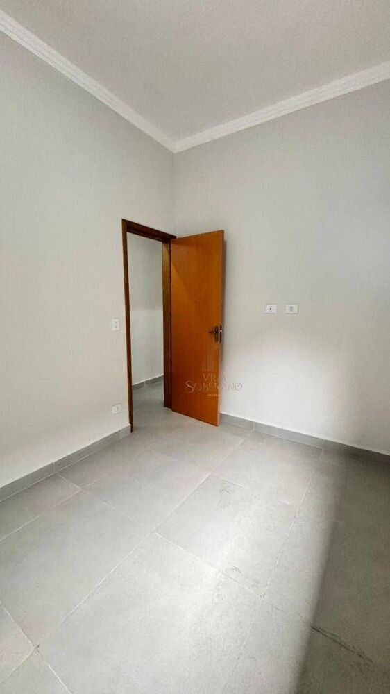 Casa, 3 quartos, 100 m² - Foto 9