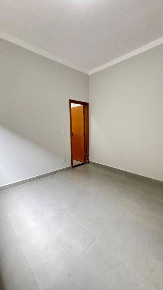 Casa, 3 quartos, 100 m² - Foto 12