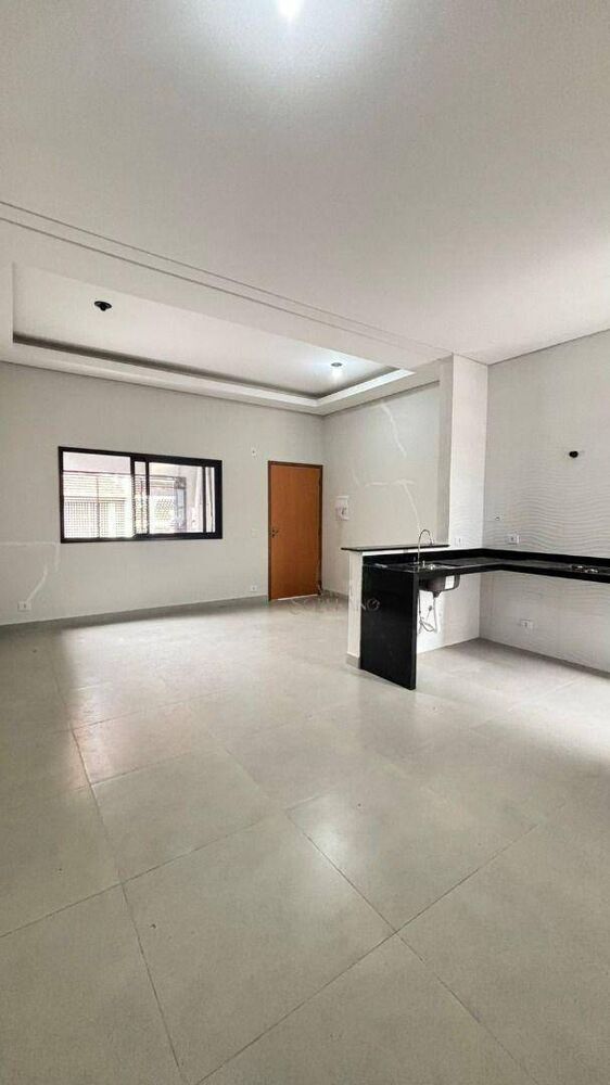 Casa, 3 quartos, 100 m² - Foto 3