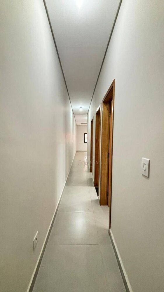 Casa, 3 quartos, 100 m² - Foto 11