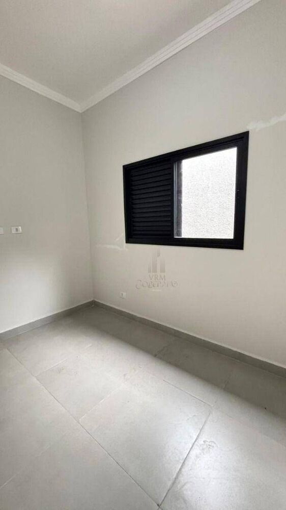 Casa, 3 quartos, 100 m² - Foto 8